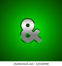 Arabic Alphabet