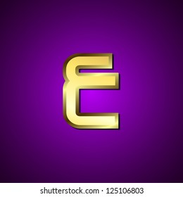 Arabic Alphabet