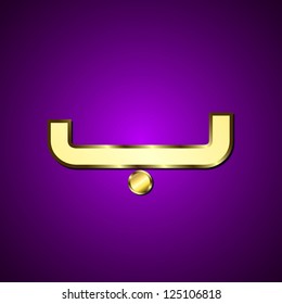 Arabic Alphabet