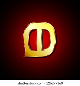 Arabic Alphabet