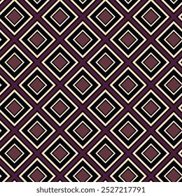Arabic arabesque seamless pattern with colorful elements.Geometric background. Design greeting card for Ramadan Kareem, Islamic ornamental colorful detail of mosaic.