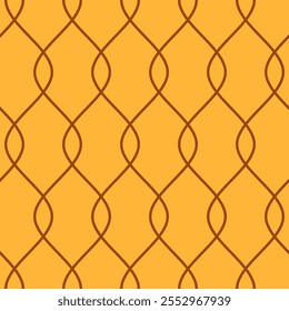 Padrão árabe arabesco sem emenda com elementos coloridos.Fundo geométrico. Cartão de saudação de design para Ramadan Kareem, detalhes coloridos ornamentais islâmicos do mosaico.