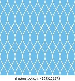 Arabic arabesque seamless pattern with colorful elements.Geometric background. Design greeting card for Ramadan Kareem, Islamic ornamental colorful detail of mosaic.