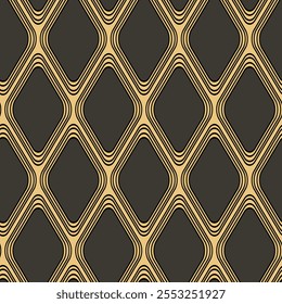 Arabic arabesque seamless pattern with colorful elements.Geometric background. Design greeting card for Ramadan Kareem, Islamic ornamental colorful detail of mosaic.