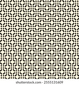 Arabic arabesque seamless pattern with colorful elements.Geometric background. Design greeting card for Ramadan Kareem, Islamic ornamental colorful detail of mosaic.