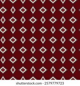 Arabic arabesque seamless pattern with colorful elements.Geometric background. Design greeting card for Ramadan Kareem, Islamic ornamental colorful detail of mosaic.