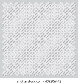 arabic background