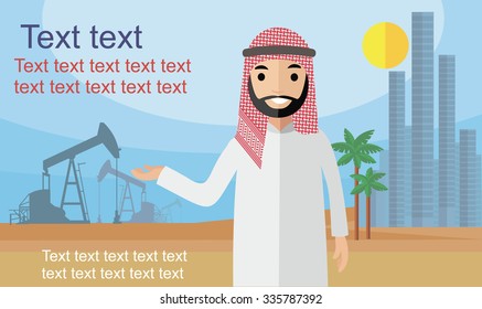 arabic banner-01