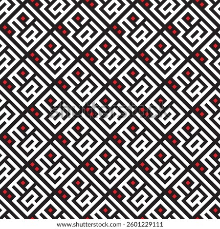 Arabic Calligraphy AL AIN, city in the Eastern Region of the Emirate of Abu Dhabi, on the United Arab Emirates