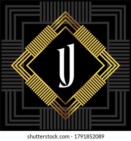 Arabic Calligraphy Alphabet letters or font in mult color kufic and thuluth style, Stylized Black and Gold islamic calligraphy elements on white background, for all kinds of religious design