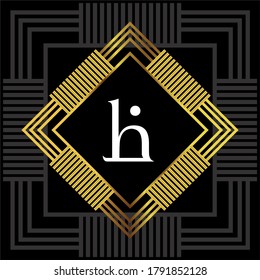 Arabic Calligraphy Alphabet letters or font in mult color kufic and thuluth style, Stylized Black and Gold islamic calligraphy elements on white background, for all kinds of religious design