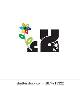 Arabic Calligraphy Alphabet letters or font in flower style, Stylized colorful islamic
calligraphy elements on white background, for all kinds of design use.