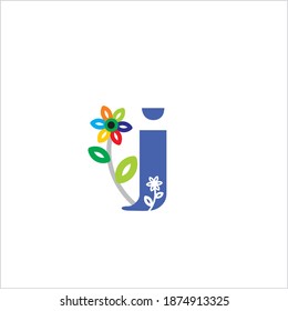 Arabic Calligraphy Alphabet letters or font in flower style, Stylized colorful islamic
calligraphy elements on white background, for all kinds of design use.