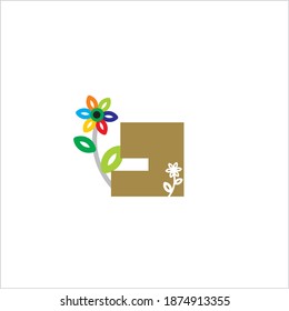 Arabic Calligraphy Alphabet letters or font in flower style, Stylized colorful islamic
calligraphy elements on white background, for all kinds of design use.