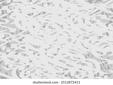 Arabic calligraphy typography background. Happy Ramadan Kareem Background. Eid Mubarak.