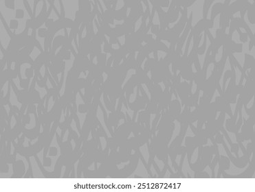 Arabische Kalligrafie, typografischer Hintergrund. Happy Ramadan Kareem Hintergrund. Eid Mubarak.