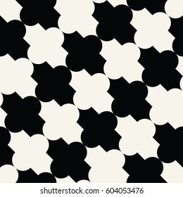 arabic design ornament minimal graphic pattern background
