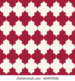 arabic design ornament minimal graphic pattern background