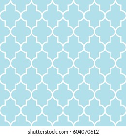 arabic design ornament minimal graphic pattern background