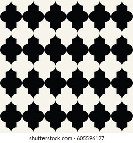 arabic design ornament minimal graphic pattern background