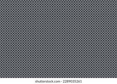 Arabic design pattern vector for Ramadan
