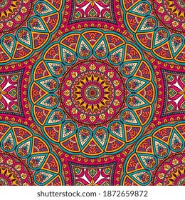 arabic and floor tile pattern wall wallpaper mandala dance  floor pattern 