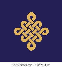 Arabic geometrical Ornament. Traditional Islamic Design. Geometrical design.