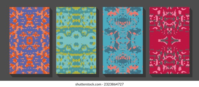 Arabic, indian, turkish, ottoman motifs. Color vector illustration  Royal Golden style design.