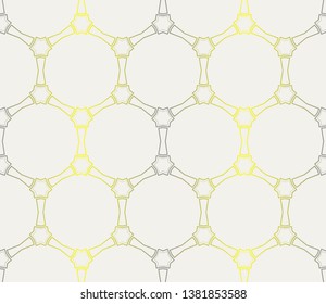 Arabic, Islamic pattern. Vector background.illustration for muslim