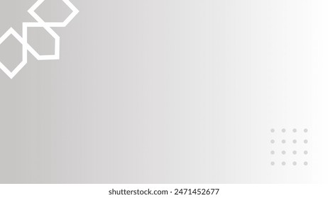 arabic lantern in white with white background. modern minimal design concept. Abstract white background. Minimal geometric white light background abstract design.