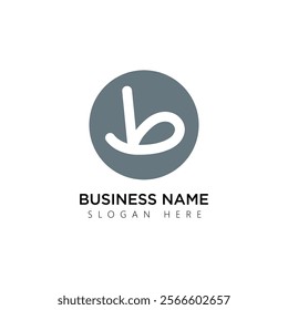 Arabic letter T, Arabic Alphabet Ta letter style 3, Islamic calligraphy logo, Arabic calligraphy brand identity
