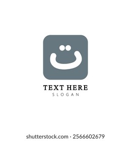 Arabic letter T, Arabic Alphabet Ta letter style 2, Islamic calligraphy logo, Arabic calligraphy brand identity