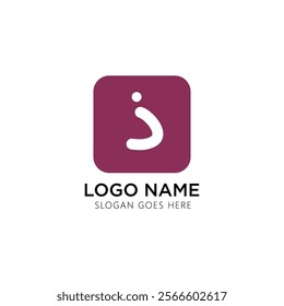 Arabic letter Tha, Arabic Alphabet Tha letter style 2, Islamic calligraphy logo, Calligraphy Arabic brand identity