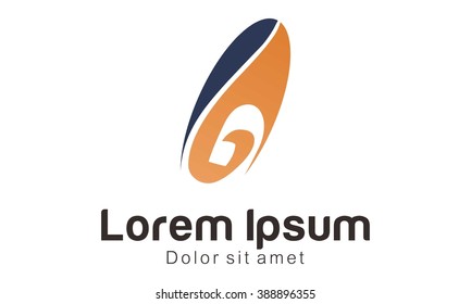 arabic logo vector