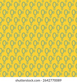 Arabic morrocan arabesque seamless pattern with colorful elements. Geometric background. Design greeting card Islamic ornamental colorful detail of mosaic. Vector illustration.