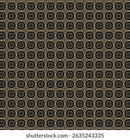 Arabic motif Luxury trendy useful design elegant abstract vector illustration artwork.eps