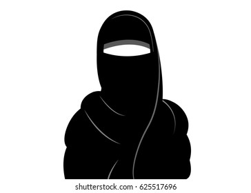 90,984 Muslim Silhouette Images, Stock Photos & Vectors | Shutterstock