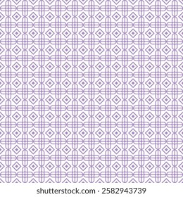 Arabic Ornament Illustrations Background. Seamless Pattern Ornament Background