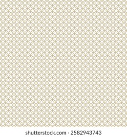 Arabic Ornament Illustrations Background. Seamless Pattern Ornament Background