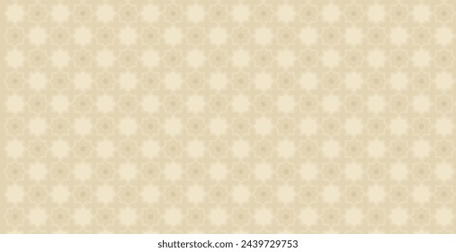 arabic pattern background for islamic design