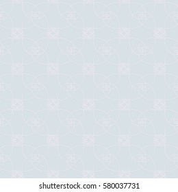 Arabic pattern style for Ramadan Kareem festival.Lace vector illustration for wedding invitation and greeting card in vintage style