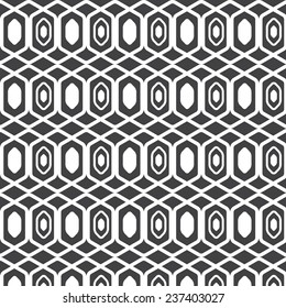 arabic patterns,  Pattern Swatches, vector, Endless texture can be used for wallpaper, pattern fills, web page,background,surface