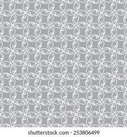 arabic patterns,  Pattern Swatches, vector, Endless texture can be used for wallpaper, pattern fills, web page,background,surface