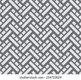 arabic patterns,  Pattern Swatches, vector, Endless texture can be used for wallpaper, pattern fills, web page,background,surface