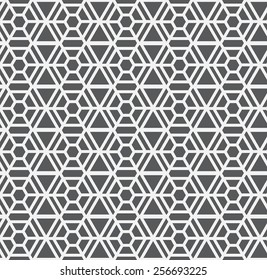 arabic patterns, Pattern Swatches, vector, Endless texture can be used for wallpaper, pattern fills, web page,background,surface