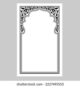 Arabic Quran Book Cover, islamic book cover, quran book cover design