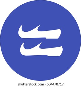 Arabic Shoes