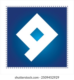 Arabic Typography Kufi stylize font
A-Z Red Blue steel Alphabet Set

