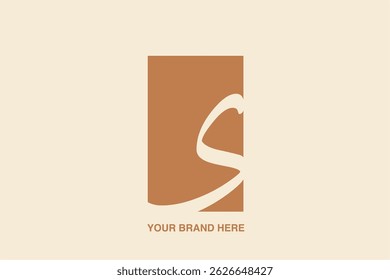 arabic word mark logo letter "YA". with arabic text. this logo is very suitable for islamic or arabic product business