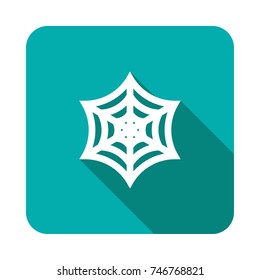   arachnid icon